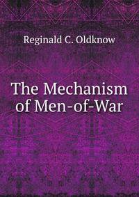 The Mechanism of Men-of-War
