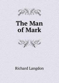 The Man of Mark