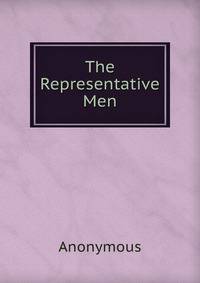 The Representative Men