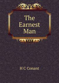 The Earnest Man