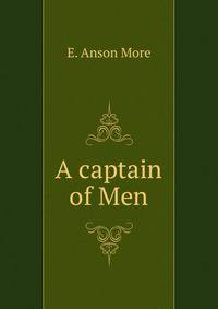 A captain of Men