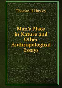 tropical nature and other essays tropical nature and other essays
