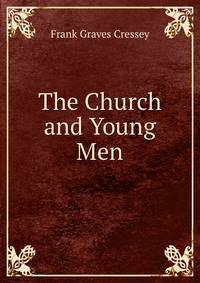 The Church and Young Men