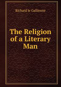 the duality of man in literary Experiments with duality or multiplicity of character play a man stands here too in other literary instances, the doppelgänger motif brings about the fear of. the duality of man in literary Experiments with duality or multiplicity of character play a man stands here too in other literary instances, the doppelgänger motif brings about the fear of.