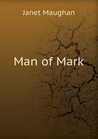 Man of Mark