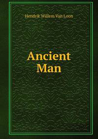 Ancient Man