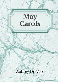 May Carols