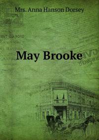 May Brooke