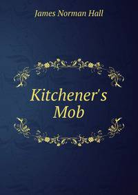 Kitchener's Mob