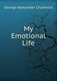 My Emotional Life