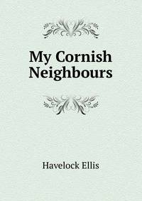 My Cornish Neighbours