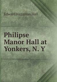 biography of yonkers new york essay biography of yonkers new york essay