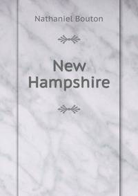 New Hampshire