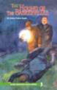 Oxford Progressive English Readers 3. Hound Of The Baskervilles