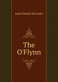 The O'Flynn