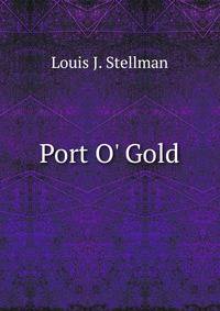 Port O' Gold