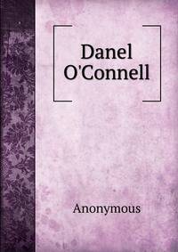 Danel O'Connell