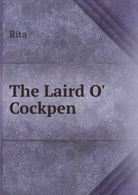 The Laird O' Cockpen