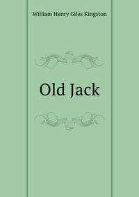 Old Jack