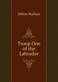 Troop One of the Labrador