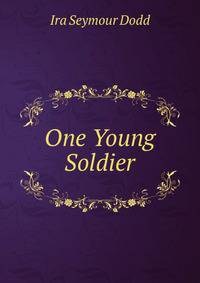 One Young Soldier