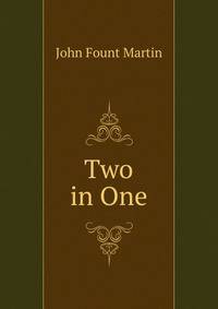 Two in One