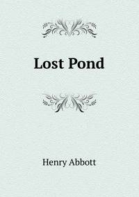 Lost Pond