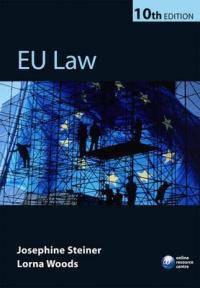 EU Law