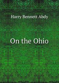 On the Ohio