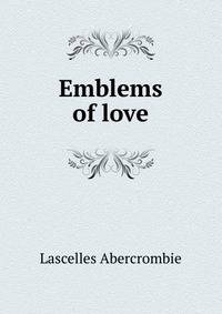 Emblems of love