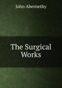 The Surgical Works