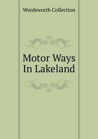 Motor Ways In Lakeland