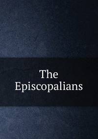 The Episcopalians