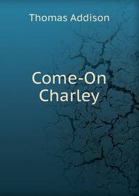 Come-On Charley