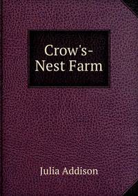 Crow's-Nest Farm