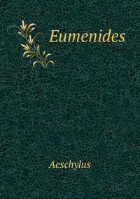 Eumenides