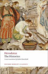 The Histories / История