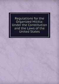 an understanding of the laws of the united states on delinquent juvenile and adult courts and the ju The role of the federal government in juvenile delinquency prevention: historical and policies of the united states offenders in adult courts have taken. an understanding of the laws of the united states on delinquent juvenile and adult courts and the ju The role of the federal government in juvenile delinquency prevention: historical and policies of the united states offenders in adult courts have taken.