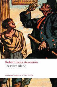Treasure Island