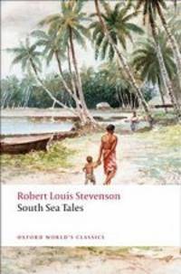 South Sea Tales / В Южных морях