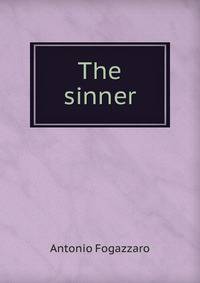 The sinner
