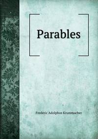 Parables