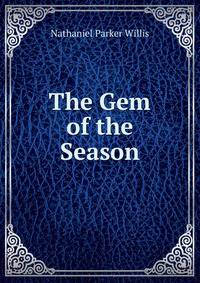 The Gem of the Season