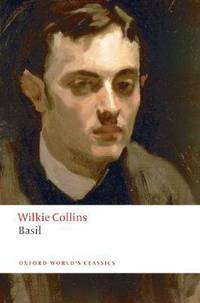 Basil. Collins W.