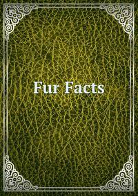 Fur Facts