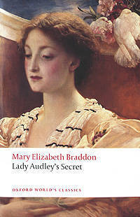 Lady Audley's Secret