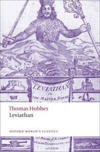 Leviathan / Левиафан