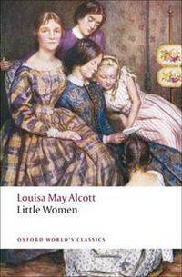 Little Women / Маленькие женщины