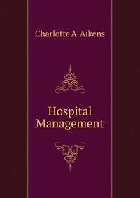 Hospital Management