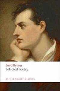 Selected Poetry / Избранная поэзия